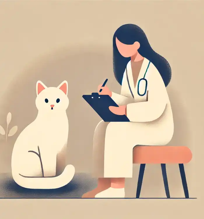 Étape 1 : Évaluation Initiale